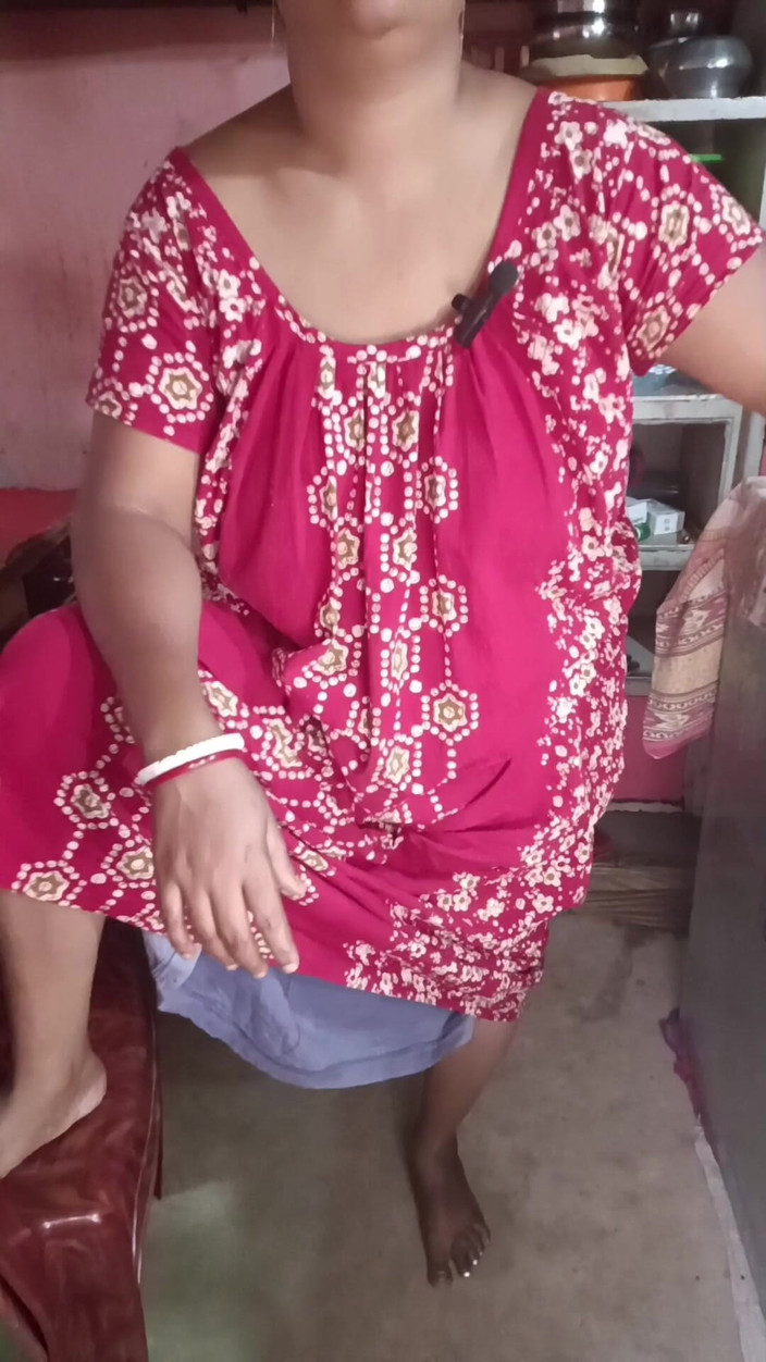 Pakhi0705: Cozinha diariamente lição de casa sfw