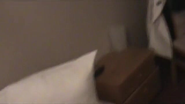 Lucky Cooch: Inked blonde sucking dick while pussy licked in 69 position