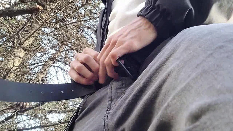 qaz11: Kamerada mastürbasyon-100