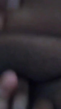 Hijab Hookup Air B Nb Home Rent & Gets Free Big Teen Muslim Maid in Saudi Arabia