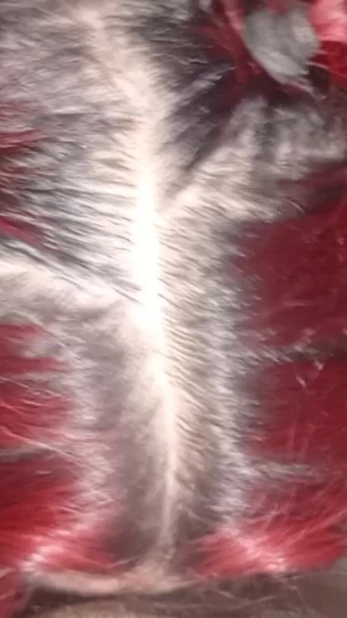 Ladyboy69: देखने का बिंदु मुख-मैथुन से एक सुंदर 20 वर्षीय ट्रांस महिला