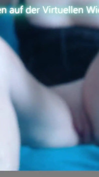Experience the Ultimate Pleasure: Sensuous MILF Takes His Forescin, Dick and Getting Fucked - 358