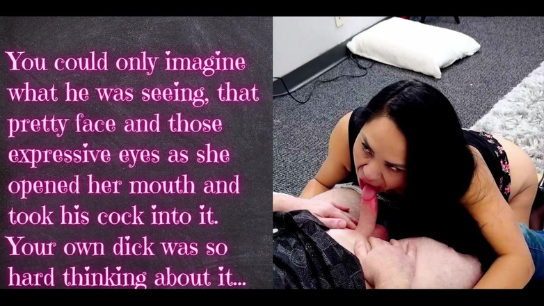 Lisa X Lopez: Heißes mami-wochenende