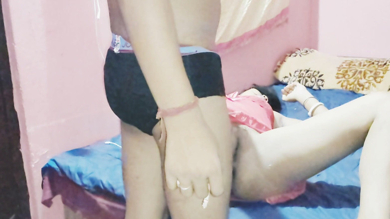 Uttar dinajpur: Indická asijská velká část 2