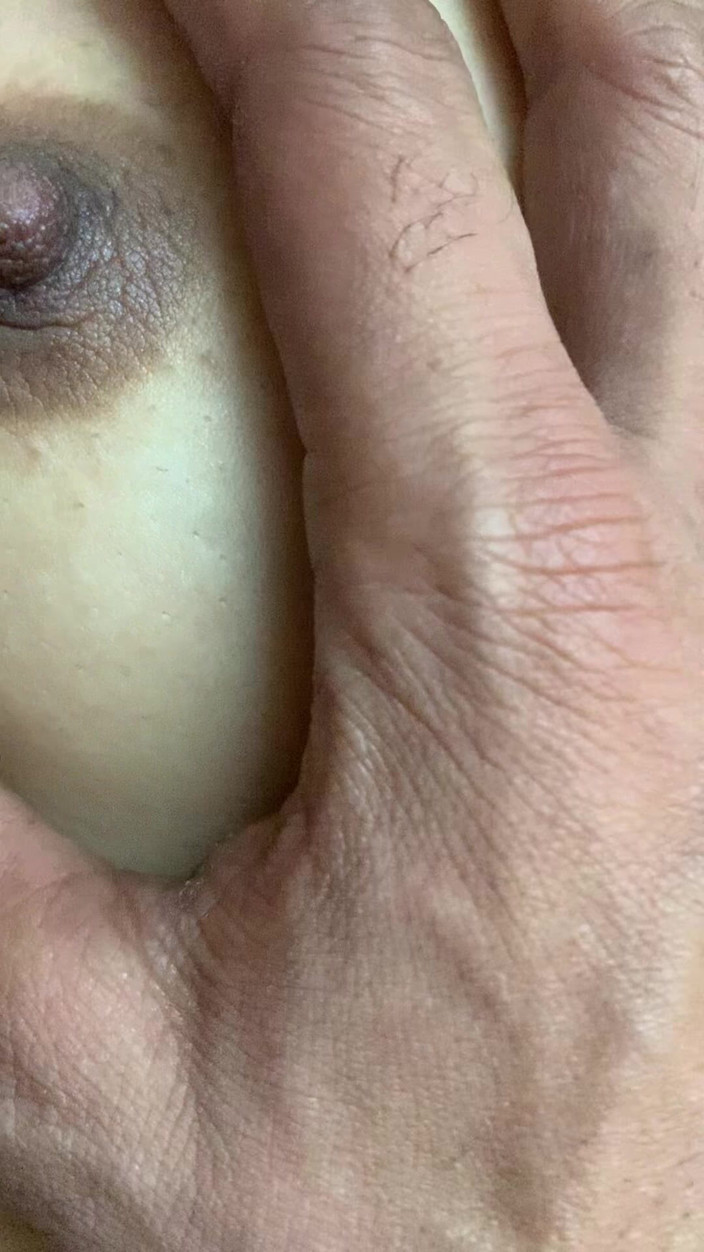 wickedriya: Офісний роман з босом: генеральний директор трахає секретарку на столі