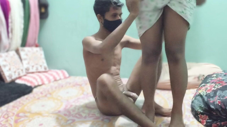 Amina begum: Female Masturbation Sex Anal
