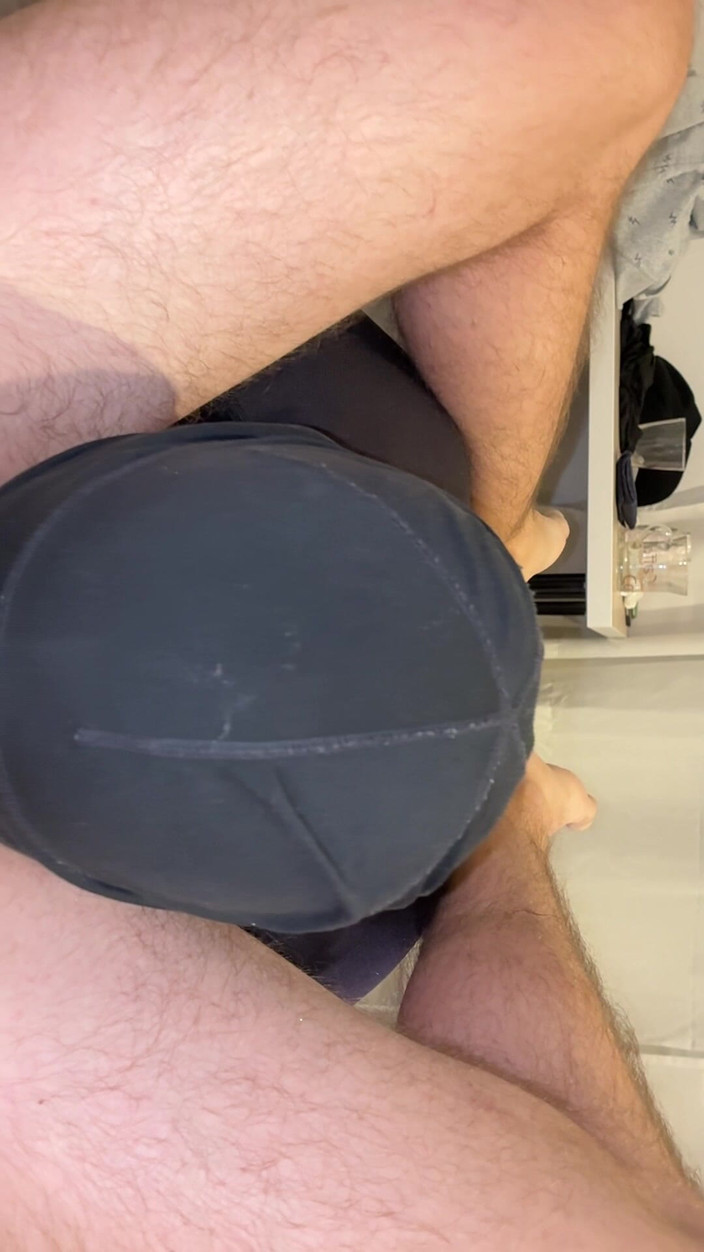 Deeptx1: Alpha Jugador De Fútbol De 24 años Me Humilla