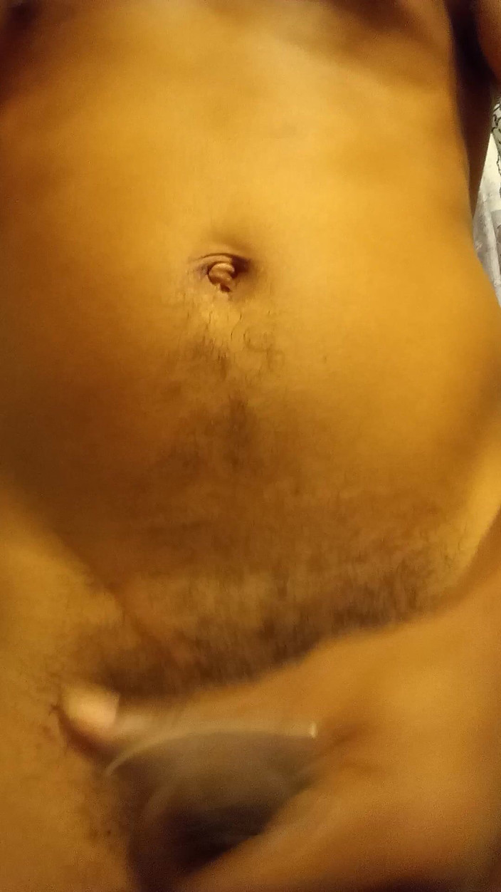 Gemini1900: Strofinalo