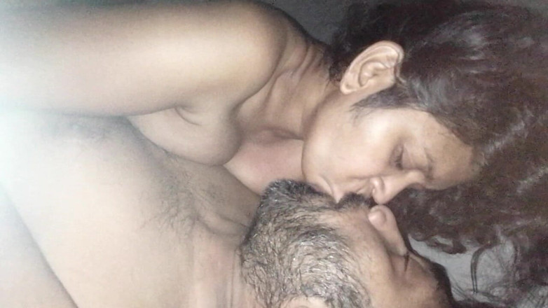 Tina Baby: Tinas weihnachts-fickfest