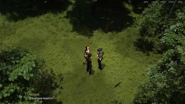 Dirty GamesXxX: 家長:彼の友人が彼女のお尻をスパンキングしている間、ボーイフレンドは彼の女の子からフェラチオを受け取ります-エピソード12