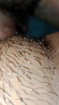College Girl First Time with Boyfriend