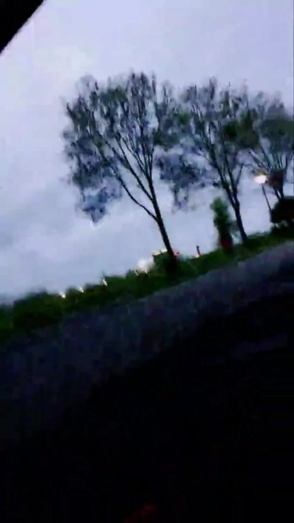 Slutboyben: 2020년 7월 22일