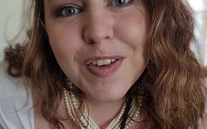 KinkyKatie: キンクアラート私は簡単にアクセスできるのが大好きです!私をとても興奮させます!