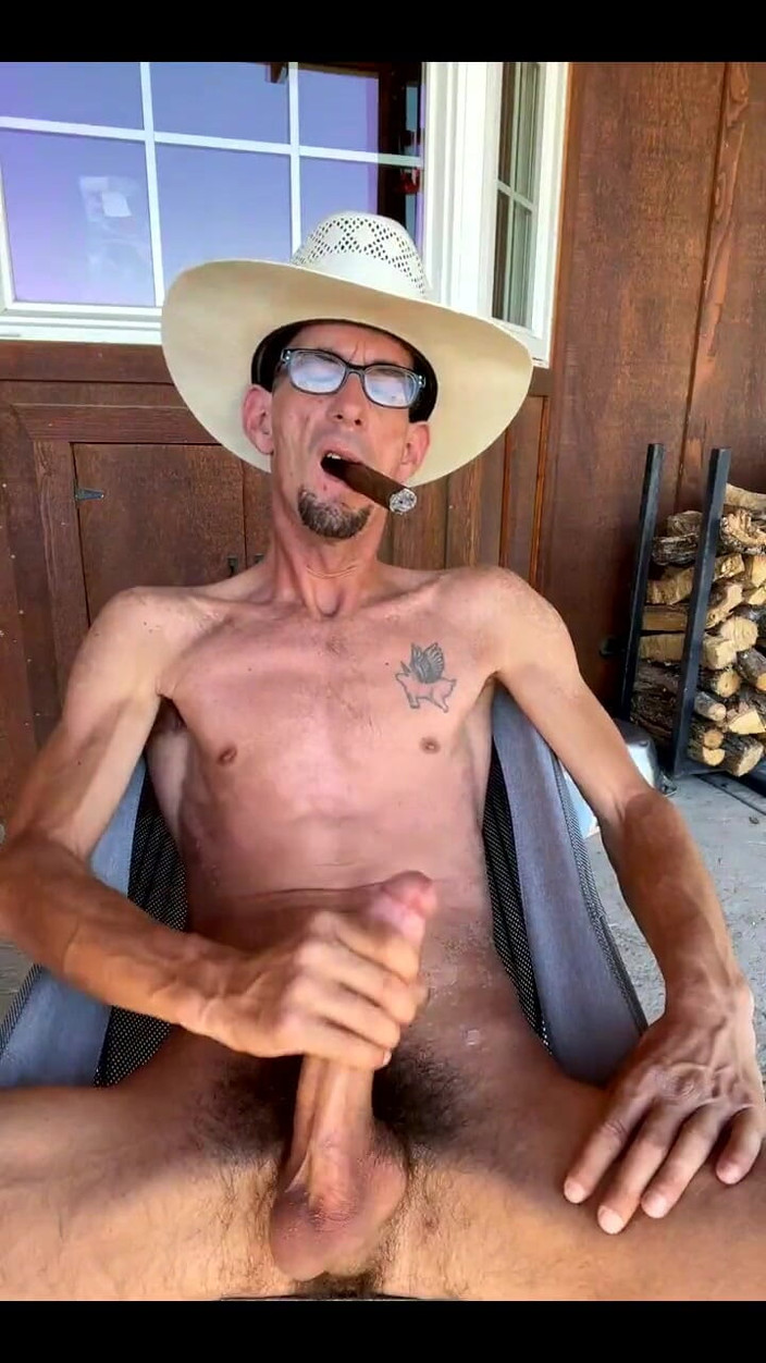 Joe Iandola: Solo Time