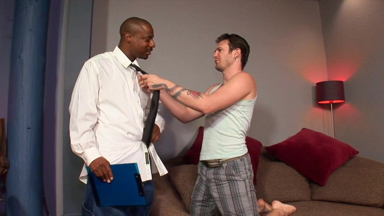 RAW PORN SPY CAM: कच्चे b xxl blakc लंड की चुदाई