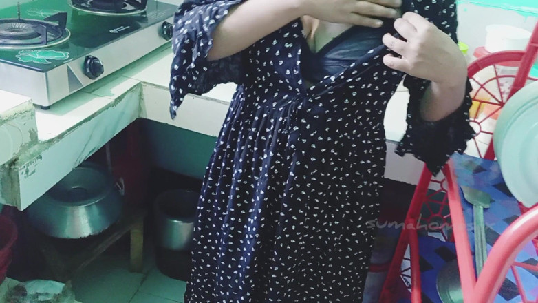 Sumahomesex: Desi Beautiful Bhabhi Sex with Her Best Friend.