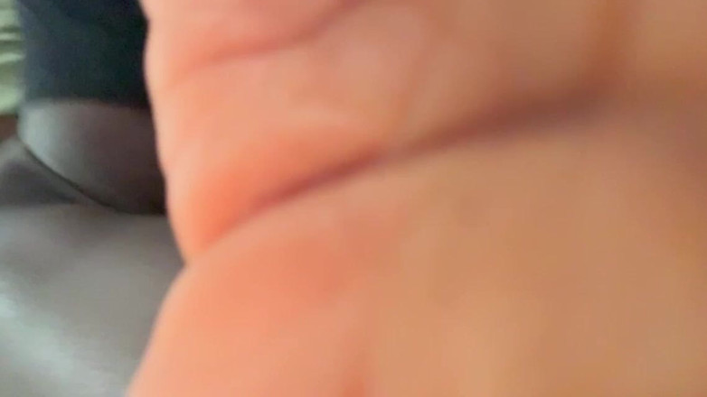 Mokobtm: Fute-mă, iubito bună, cu imensul tău bolnav