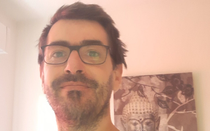 Pedro_handcum: Honění mrdka 1