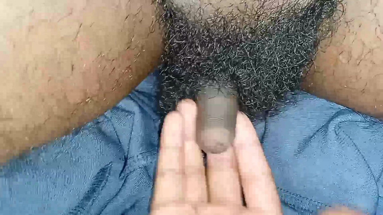 Lovely rose adit: Batang Kamasutra yang cantik