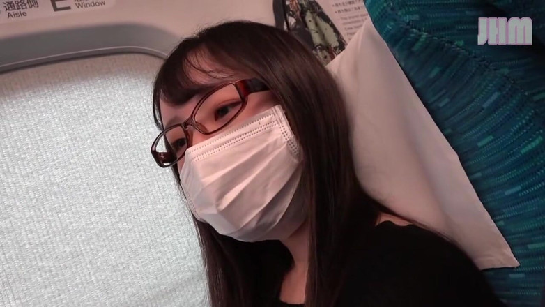 Japanese Hentai Matings: Заборонене гаряче джерело - Шиорі, 25 років, заміжня жінка - 1