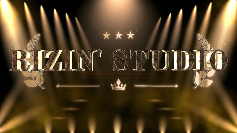 Phoenix Rizin': Sadece sallanan bir şey - Bonnie salıncakta bağlıyken her iki deliği de...