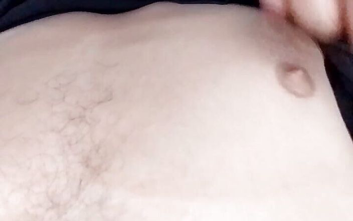 Xhamster stroks: Tubri Nipple