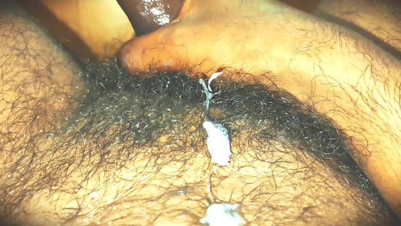 Sex art straight: Will You Moan if It Goes Inside Your Horny Pussy?...