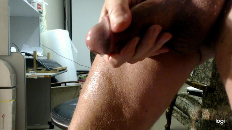 UncleK: Komplikasi pancutan mani 2021