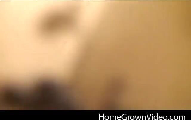 Homegrown Anal Sex: 엉덩이에 솔레일에게 주는 Mat Coxxx