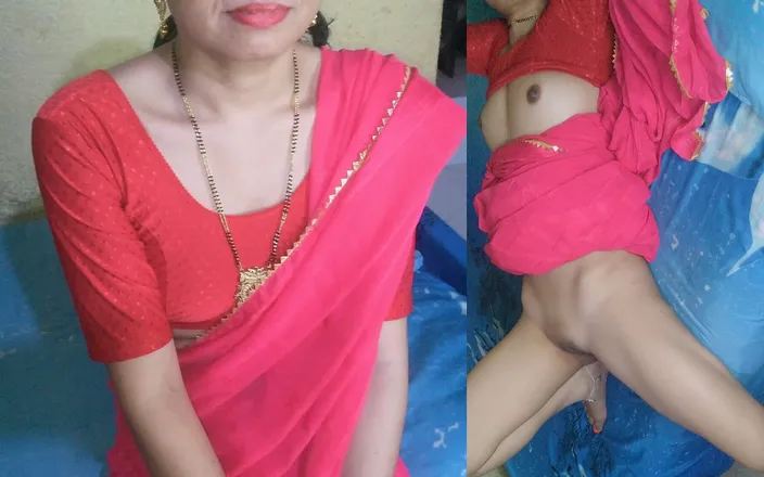 Shima kumari44: Desi Bhabhi Ki Chudai Village Three Girl First Time Sex,...