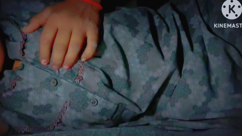 TricolorMusic3: Il bellissimo video sexy molto caldo di surat bhabhi che...