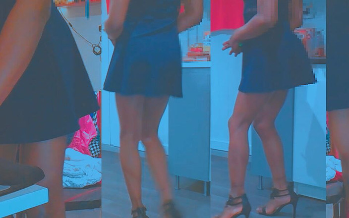 Charlie-0123: Günün gafı oldu