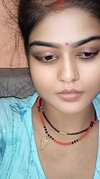 Video virale di ragazza musulmana