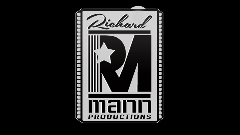 Richard Manns World: Harmoni Kalifornia and Richard Mann