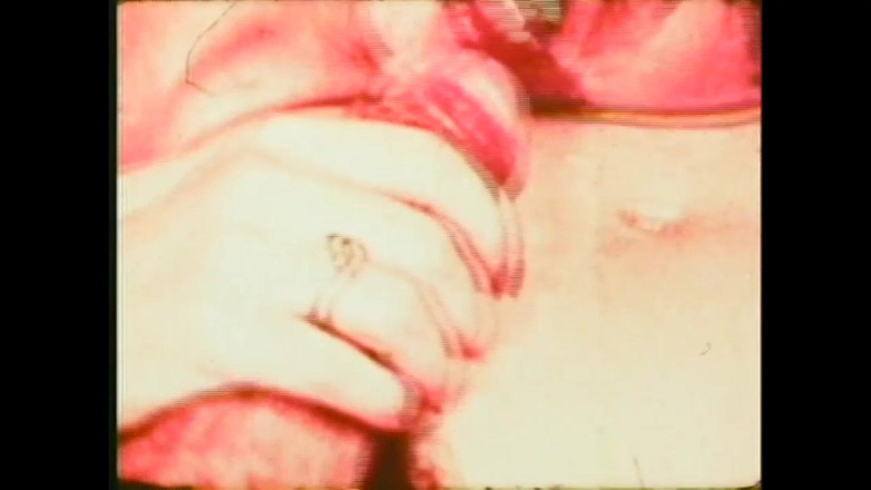 Vintage Megastore Full hd: 肮脏的猪