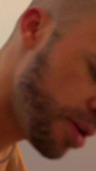 Perfect Sex Between Delta Cobra and Matt