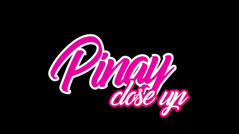 PinayClosedUp: Pinay Xtreme Close up Blowjob W/ My Bestfriend Asmr