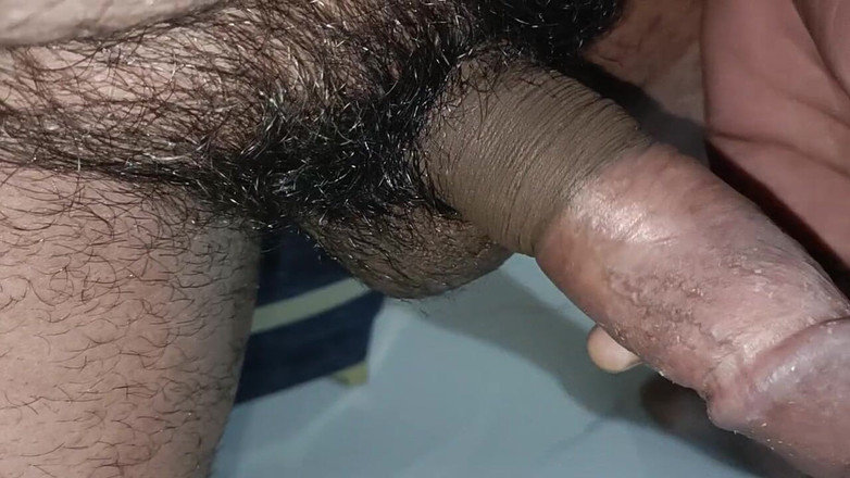 LovedSunsine1990: Я не занималась сексом за четыре дня