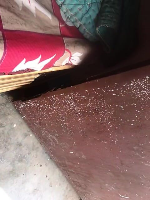 dghkt: Sexy Boy Handjob