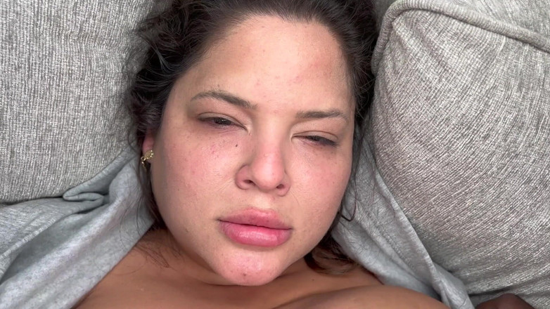 Dani Valentina: Busty Cheating GF Dani Valentina Fucks Bfs Best Friend