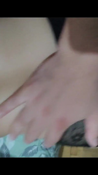 Hot Quick Fuck