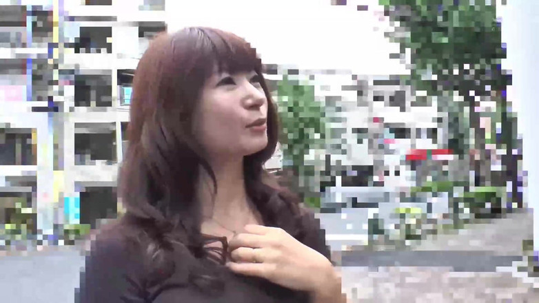 Raptor Inc: Gewone rijpe vrouwen opgepikt uit gewone winkelgebieden. Deel 5