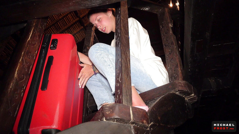 Michael Frost Pro: Du für mich, ich für dich! Hilfe für Hilfe