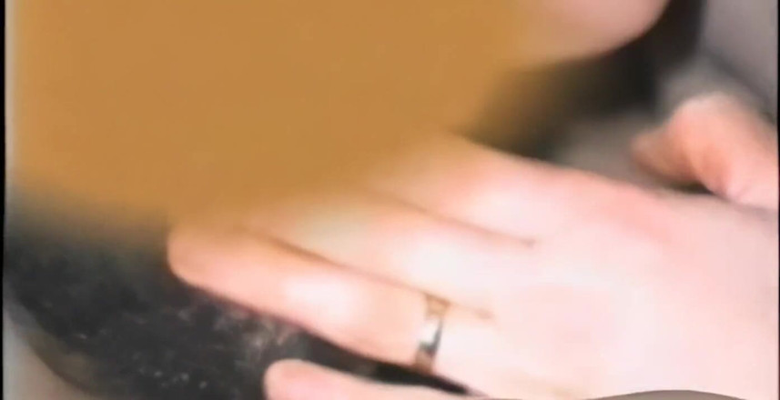 My porn family: My Wife for You!