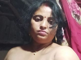 Santoshi sex parlour: I&#039;m Unsatisfied Sexy Hot Bengali Housewife Plz Come and Enjoy...