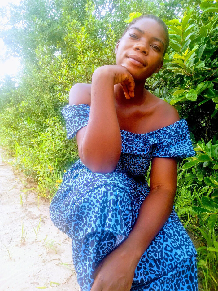 Judithxxx: 享受野生水果