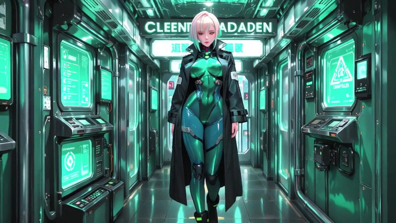 Tay Swift X: Блондинка Knight соблазнительно отдыхает, пока ее серебряно-волосатый партнер вставает на колени, чтобы служить