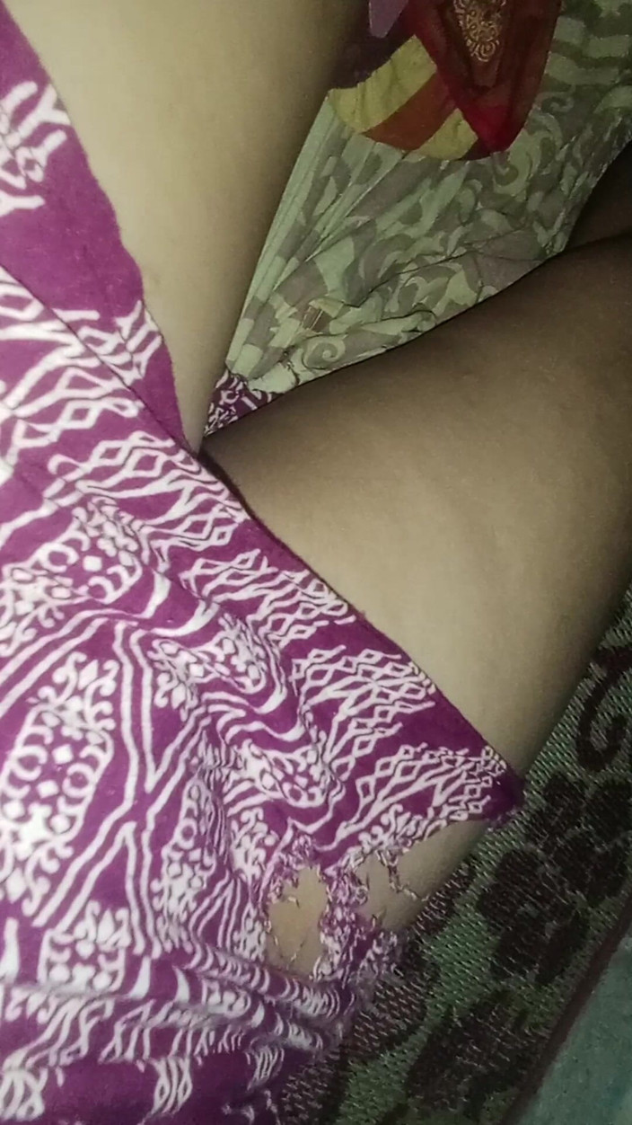 Citra: Verführerische stiefmutter stiefvater ist weg, teil 1