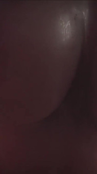Illuxxxtrandy Cheating Nympho Wife Fucks Lover on Vacation: Intense Pleasure, Hot Ass Riding Huge Cock, Tight Pussy Drenched