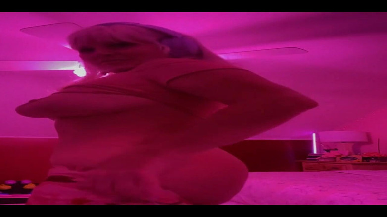 PaintedRose: Süße nasse träume